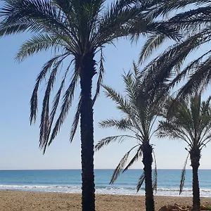https://apartamento-autentico-playa.1costadelsol.com