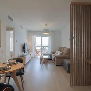 https://seashore-classy-apartment-with-parking.es-andalucia.com