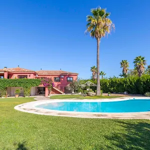 https://amazing-home-in-moron-de-la-frontera-w-wifi-outdoor.es-andalucia.com