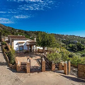 https://xml_testhotel-183-frigiliana-29788.1costadelsol.com