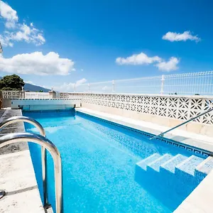 https://la-favorita.in-canary-islands.com